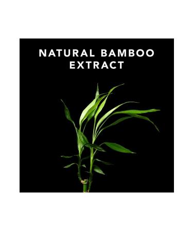 Sebastian Volupt Volumizing Shampoo for Fine and Lifeless Hair 1000ml/33.8fl.oz-GEMD46FD6488 - Buy Online on GoSupps.com