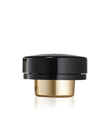 Estee Lauder RN UD TRNSF BRLLN SFT CR 50ML REFILL