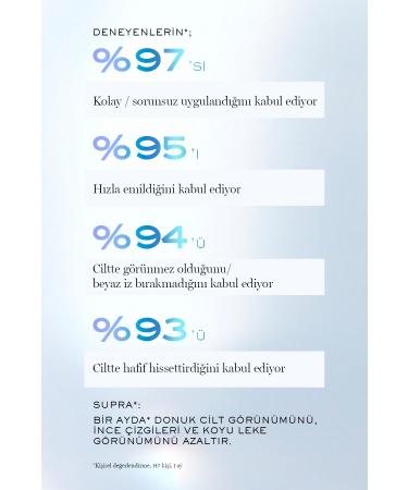 Lancome Uv Expert Supra Screen Sunscreen Moisturizing Face Serum Spf 50 40 ml 3614274162943 - Buy Online on GoSupps.com