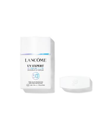 Lancome Uv Expert Supra Screen Sunscreen Moisturizing Face Serum Spf 50 40 ml 3614274162943 - Buy Online on GoSupps.com