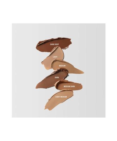 MAKEUP BY MARIO SoftSculpt Shaping Stick - Contour Stick - Buy Online on GoSupps.com