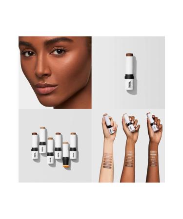 MAKEUP BY MARIO SoftSculpt Shaping Stick - Contour Stick - Buy Online on GoSupps.com