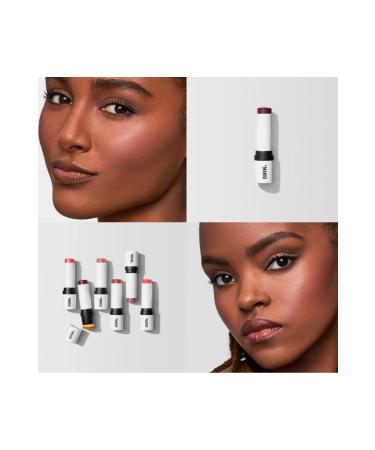 MAKEUP BY MARIO Soft Pop Blush Stick - Stick Blush - Buy Online on GoSupps.com