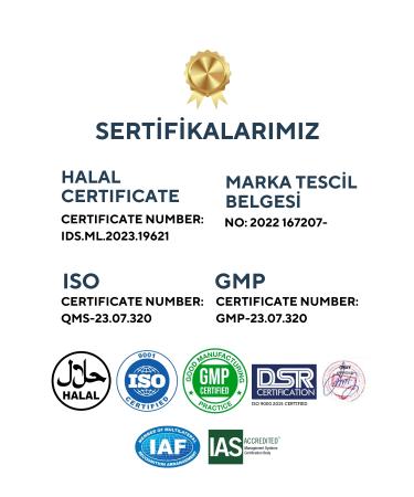 Vita Ceel Skin Vitamin Chewable Vegan Gummy Hyaluronic Acid Vitamin C Glutathione Q10 Ala Biotin - Buy Online on GoSupps.com