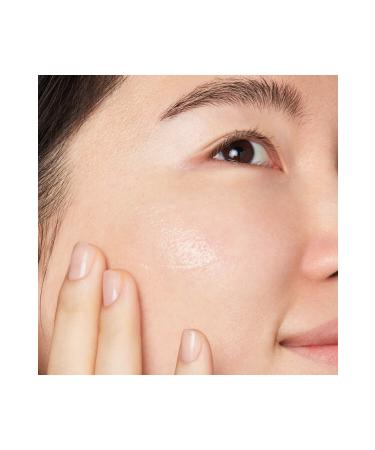 Kiehl's SKIN BRIGHTENING SUPER SERUM WITH VITAL HYALURONIC ACID 30 ML PSSN1249 - Buy Online on GoSupps.com