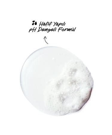 Kiehl's ULTRA FACIAL DAILY CLEANSING GEL FOR NORMAL AND DRY SKIN 150 ML KEYON943 - Buy Online on GoSupps.com