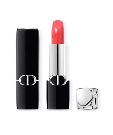 Dior Rouge Dior Couture Lipstick