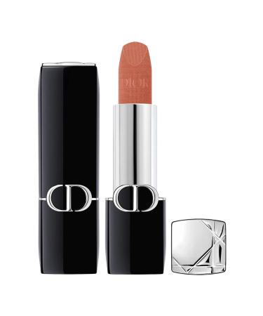 Dior Rouge Dior Couture Lipstick