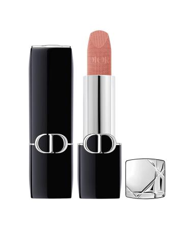 Dior Rouge Dior Couture Lipstick
