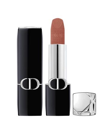 Dior Rouge Dior Couture Lipstick