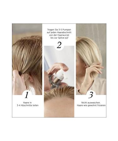 System Professional Wella System Professional Alpha Energy-Care That Nourishes and Revitalizes Hair Roots 100 ml CYT7964311697 - Buy Online on GoSupps.com