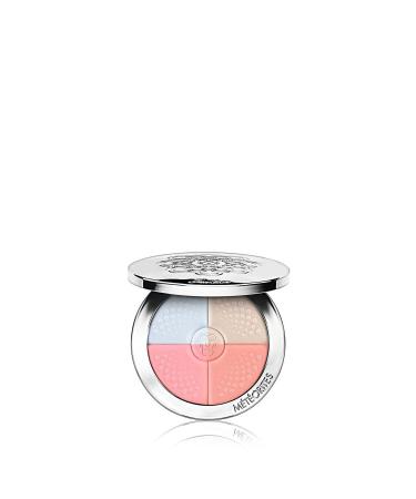 Guerlain Meteorites Compact - Powder 8 Gr