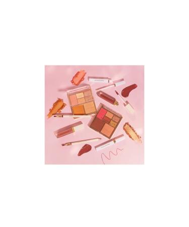 Revolution Pro Iconic Lip Edit Lip Gloss Set (Stripped) - Buy Online on GoSupps.com