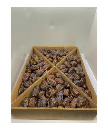 K TARIM 1 KG JERUSALEM DATE