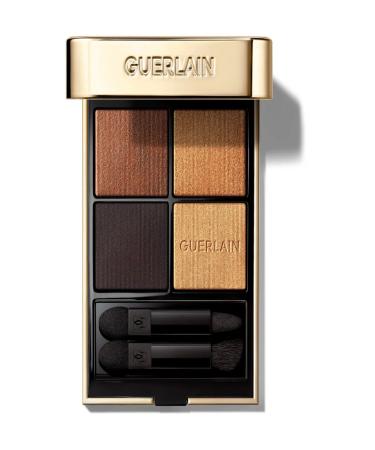 Guerlain Ombres G - Eyeshadow Palette 6 Gr