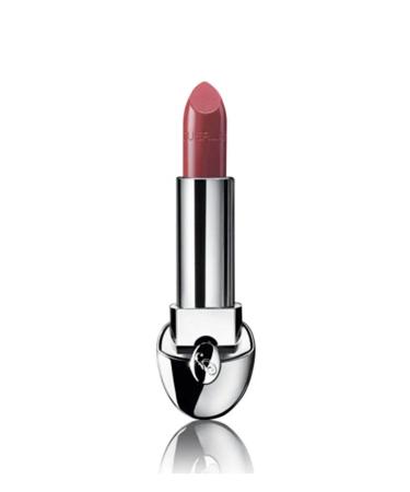 Guerlain Rouge G Luxurious Velvet Metal - Metalik Biti li Ruj 3 5 Gr