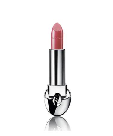Guerlain Rouge G Luxurious Velvet Metal - Metallic Finish Lipstick 3.5 Gr