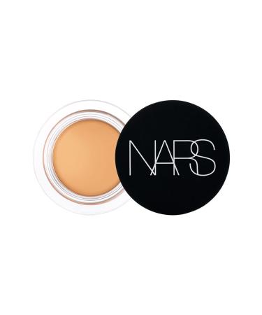 Nars Soft Matte Complete & Hyaluronic Acid Vitamin A&C and E Moisturizing Concealer