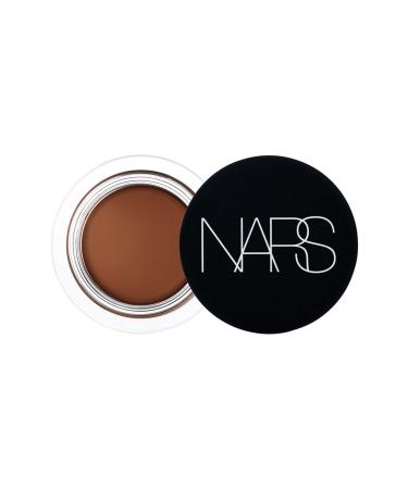 Nars Soft Matte Complete & Hyaluronic Acid Vitamin A&C and E Moisturizing Concealer