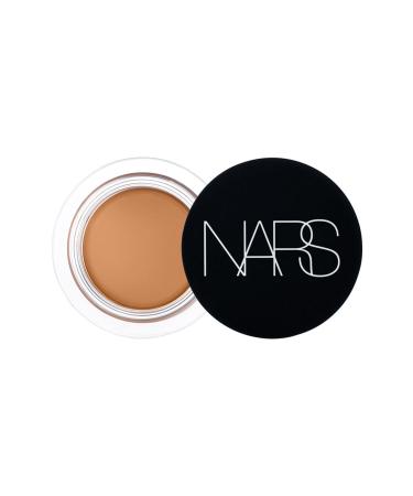 Nars Soft Matte Complete & Hyaluronic Acid Vitamin A&C and E Moisturizing Concealer