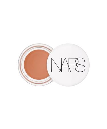 Nars Light Reflecting Eye Brightener - Creamy Texture 24 Hour Revitalizing Under-Eye Brightener