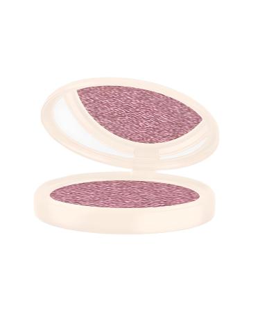 Farmasi Powder Blush Pink Lily 04