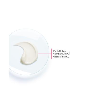 Bioderma SENSIBIO AR ANTI-REDHOOD SKIN RENEWAL CARE CREAM FOR SENSITIVE SKIN 40 ML GKHAIR323 - Buy Online on GoSupps.com