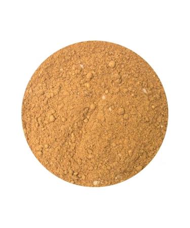 DEPPOSITE Tsire Spice Powder (West Africa) 100 Gr