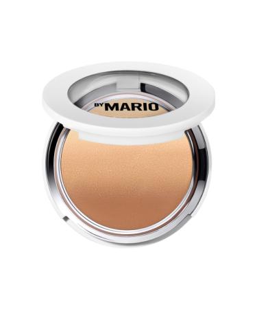 MAKEUP BY MARIO SoftSculpt Transforming Skin Perfector - Perfecting Powder 5 g