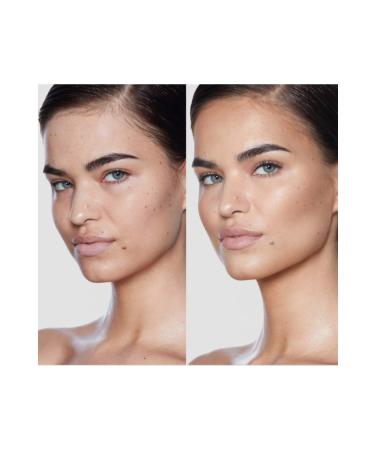 MAKEUP BY MARIO SoftSculpt Transforming Skin Perfector - Perfecting Powder 5 g - Buy Online on GoSupps.com