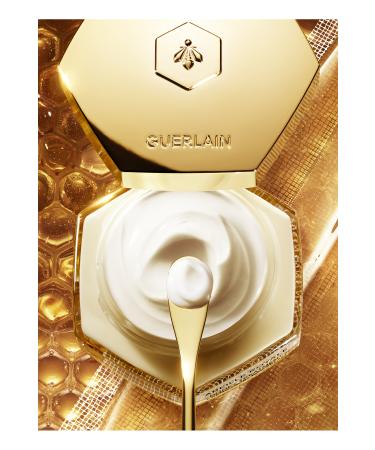 Guerlain Abeille Royale Honey Treatment Day Cream 50 ml - Buy Online on GoSupps.com