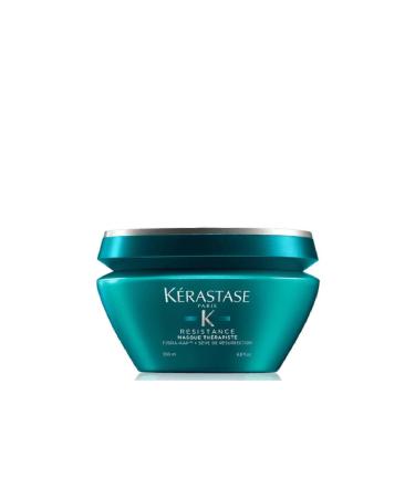Kerastase Resistance Masque Therapiste Intensive Care Extra Repair Hair Mask 200ml CYT9525