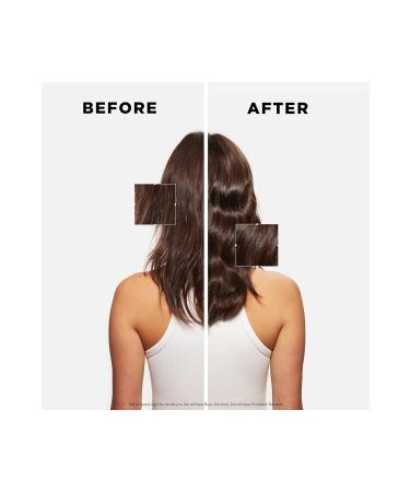 Kerastase Densifique Fondant Densite-Plumping Conditioner for Sparse Hair 200ml CYT976485522 - Buy Online on GoSupps.com