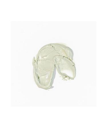 WOW Skin Science Fuji Matcha Green Tea Clay Face Mask - 2 Natural Ingredients - Anti-Aging 200 Ml - Buy Online on GoSupps.com