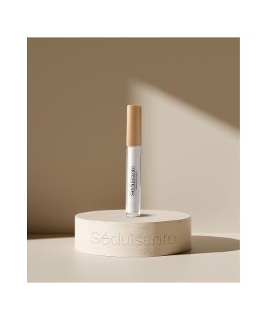 s duisante White Eyeliner - Buy Online on GoSupps.com