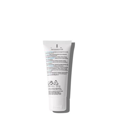 La Roche Posay LA ROCHE-POSAY TOLERIANE SENSITIVE CREME FOR DRY AND SENSITIVE SKIN - 40 ML - Buy Online on GoSupps.com