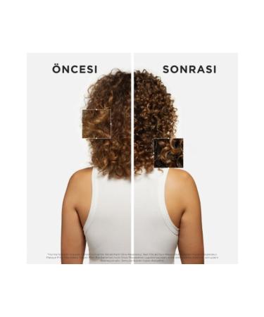 Kerastase Premiere Masque Filler Reparateur Repairing Hair Care Mask for Broken Hair 200ml CYT7 - Buy Online on GoSupps.com