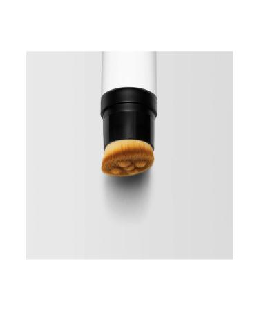 MAKEUP BY MARIO Soft Pop Blush Stick - Stick Blush - Buy Online on GoSupps.com