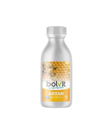 Bolvit Aryan - Premix - 1 Liter