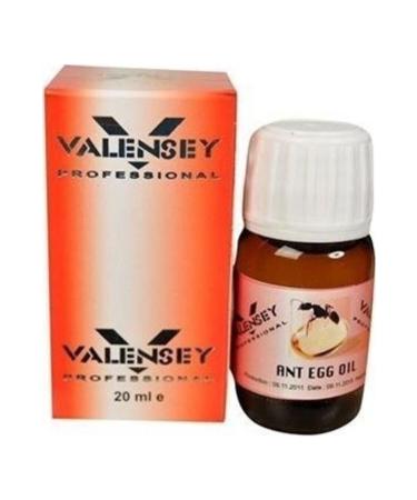 Valensey Ant Egg Oil 20 ml