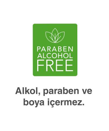 Deep Fresh Micellar Make-Up Remover Water 3 X 400 Ml - Buy Online on GoSupps.com