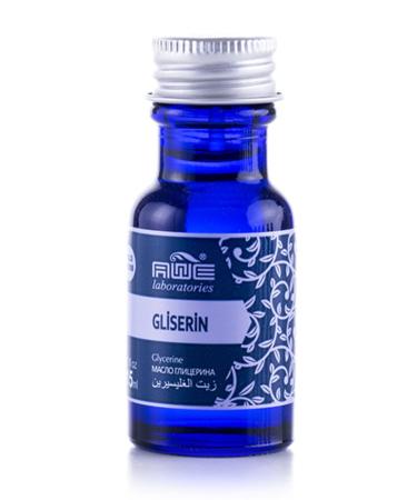 Awe Cemre Glycerin Oil