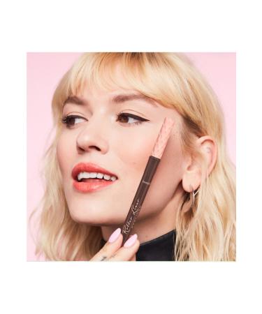 benefit cosmetics Roller Liner Brown Eyeliner - Buy Online on GoSupps.com