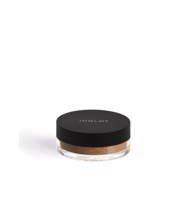 Inglot Perfect Finish Loose Powder 4g