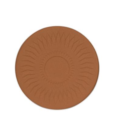 Inglot Fr Sys Always The Sun Matte Face Bronzer 604