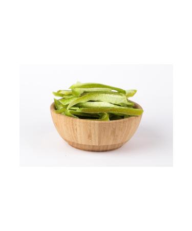 Brothers Nuts Pomelo 500 Gr