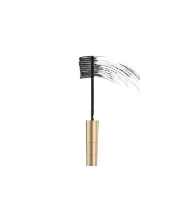 L'Oreal Paris Telescopic Mascara Magnetic Black 8ml - Buy Online on GoSupps.com