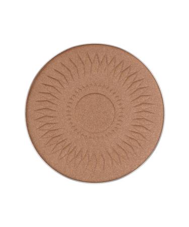 Inglot Fr Sys Always The Sun Glow Face Bronzer 701