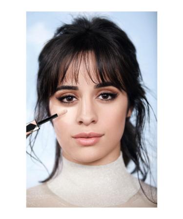 L'Oreal Paris Infaillible More Than Concealer 327 Cachemire 11ml - Buy Online on GoSupps.com