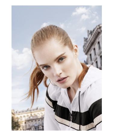 L'Oreal Paris Loreal Infaillible More Than Concealer 326 Vanille 11ml - Buy Online on GoSupps.com